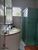 Sobrado, 3 quartos, 221 m² - Foto 25