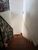 Sobrado, 3 quartos, 221 m² - Foto 13