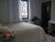Sobrado, 3 quartos, 221 m² - Foto 18