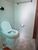 Sobrado, 3 quartos, 221 m² - Foto 23