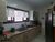 Sobrado, 3 quartos, 221 m² - Foto 11