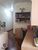 Sobrado, 3 quartos, 221 m² - Foto 5