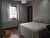 Sobrado, 3 quartos, 221 m² - Foto 16