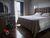 Sobrado, 3 quartos, 221 m² - Foto 17