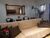 Sobrado, 3 quartos, 221 m² - Foto 3
