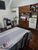 Casa, 2 quartos, 180 m² - Foto 3