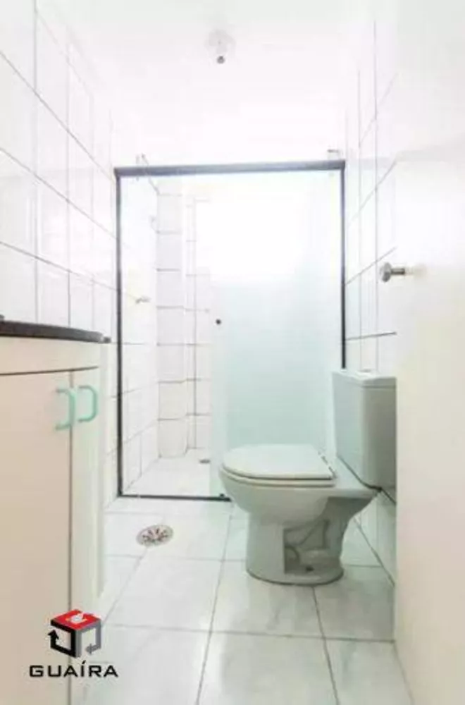 Apartamento à venda com 1 quarto, 64m² - Foto 10