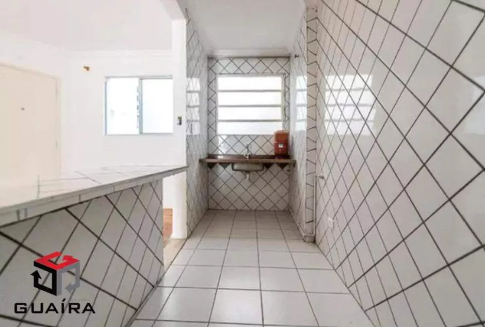 Apartamento à venda com 1 quarto, 64m² - Foto 9