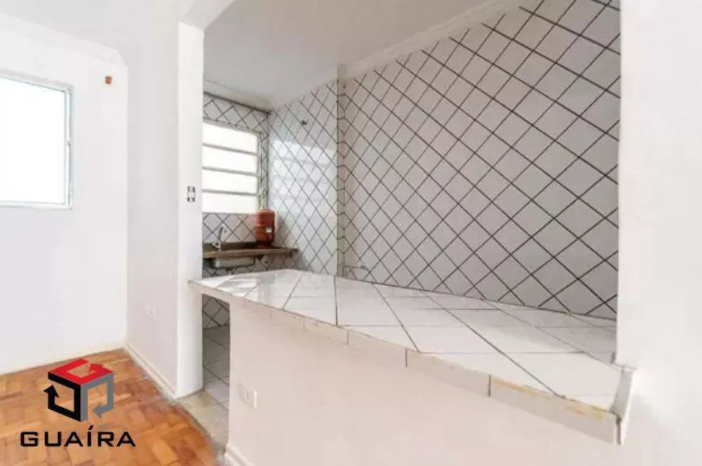 Apartamento à venda com 1 quarto, 64m² - Foto 8