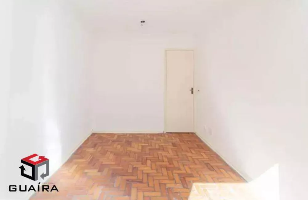 Apartamento à venda com 1 quarto, 64m² - Foto 3