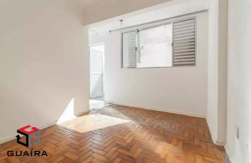 Apartamento à venda com 1 quarto, 64m² - Foto 5