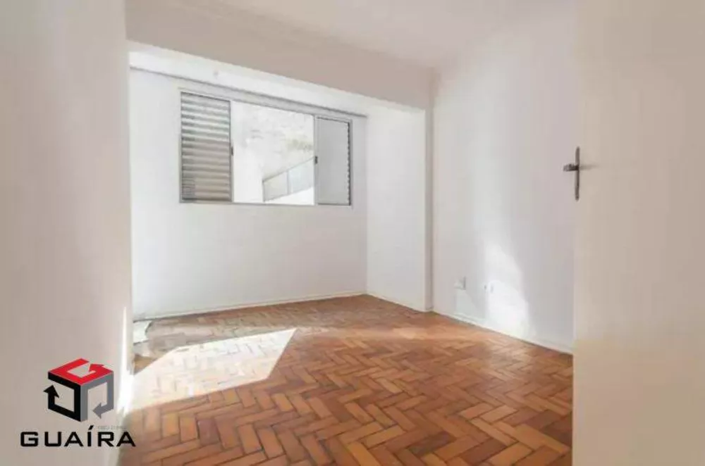 Apartamento à venda com 1 quarto, 64m² - Foto 6