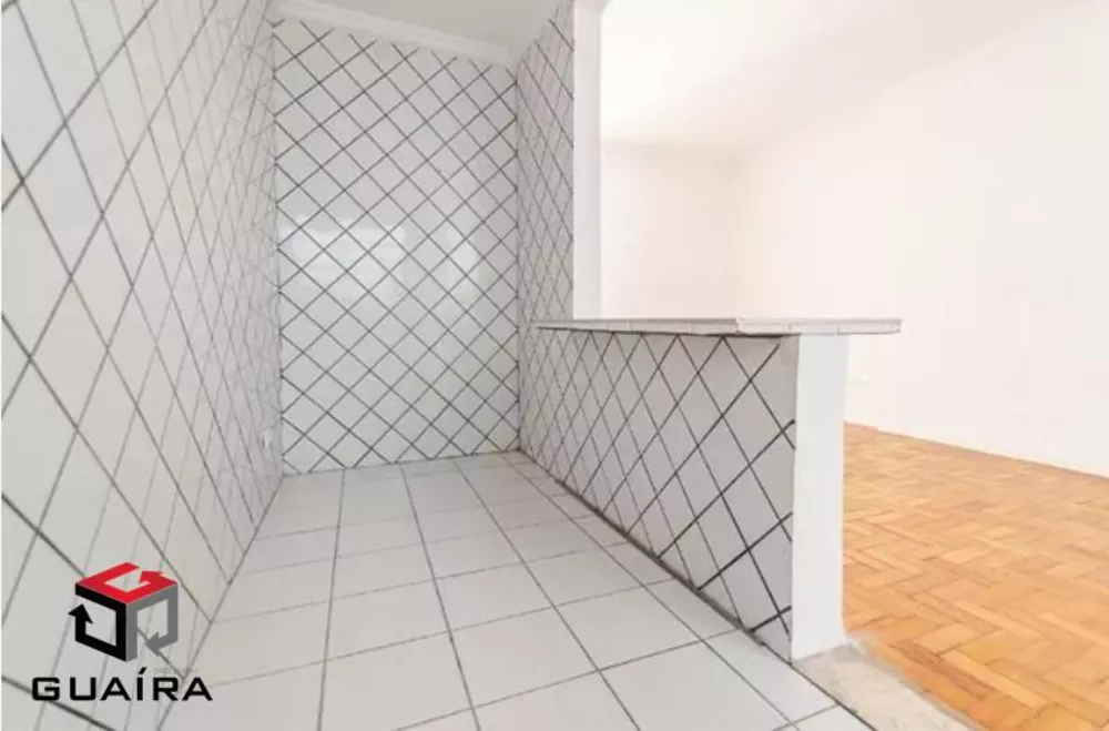 Apartamento à venda com 1 quarto, 64m² - Foto 12