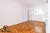 Apartamento, 1 quarto, 64 m² - Foto 7