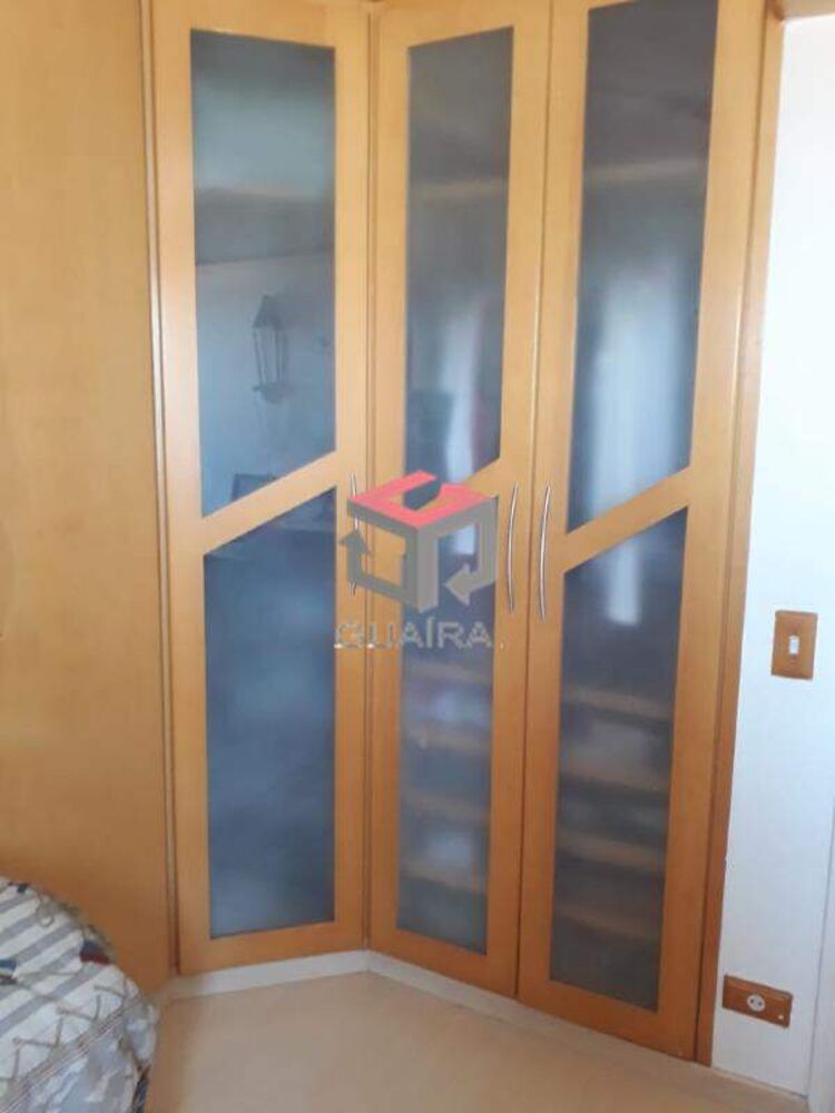 Apartamento à venda com 3 quartos, 85m² - Foto 5