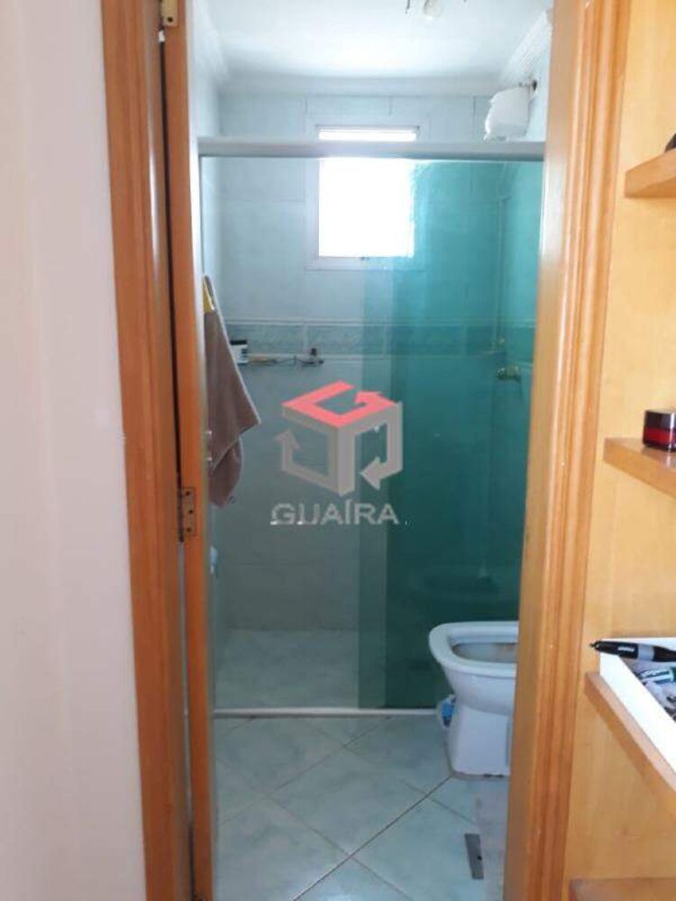 Apartamento à venda com 3 quartos, 85m² - Foto 6