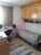 Apartamento, 3 quartos, 85 m² - Foto 4