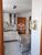 Apartamento, 3 quartos, 85 m² - Foto 3