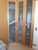 Apartamento, 3 quartos, 85 m² - Foto 5