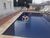 Apartamento, 3 quartos, 85 m² - Foto 8