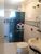 Apartamento, 3 quartos, 85 m² - Foto 7