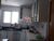 Apartamento, 3 quartos, 85 m² - Foto 2