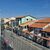 Sobrado, 2 quartos, 117 m² - Foto 4