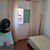 Sobrado, 2 quartos, 117 m² - Foto 2