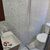 Sobrado, 2 quartos, 117 m² - Foto 3