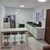 Sobrado, 2 quartos, 117 m² - Foto 1