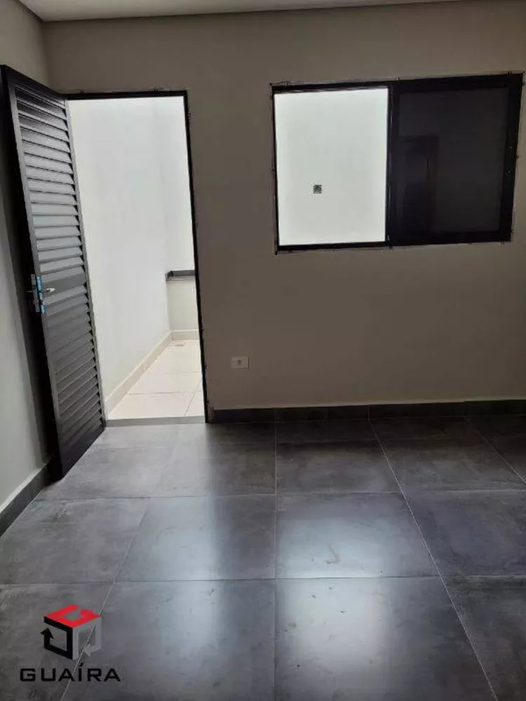 Sobrado à venda com 3 quartos, 120m² - Foto 4