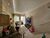 Sobrado, 3 quartos, 124 m² - Foto 4