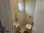 Sobrado, 3 quartos, 124 m² - Foto 5