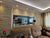 Sobrado, 3 quartos, 124 m² - Foto 2