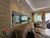 Sobrado, 3 quartos, 124 m² - Foto 3