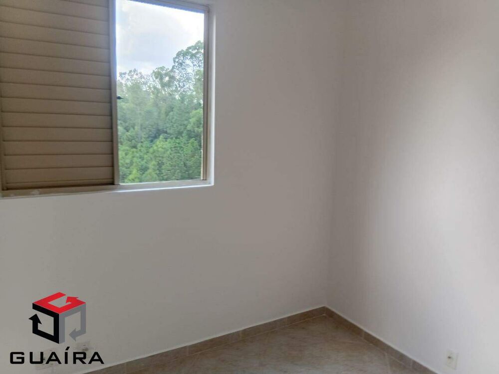 Apartamento para alugar com 2 quartos, 64m² - Foto 8