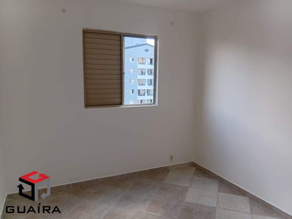 Apartamento para alugar com 2 quartos, 64m² - Foto 9