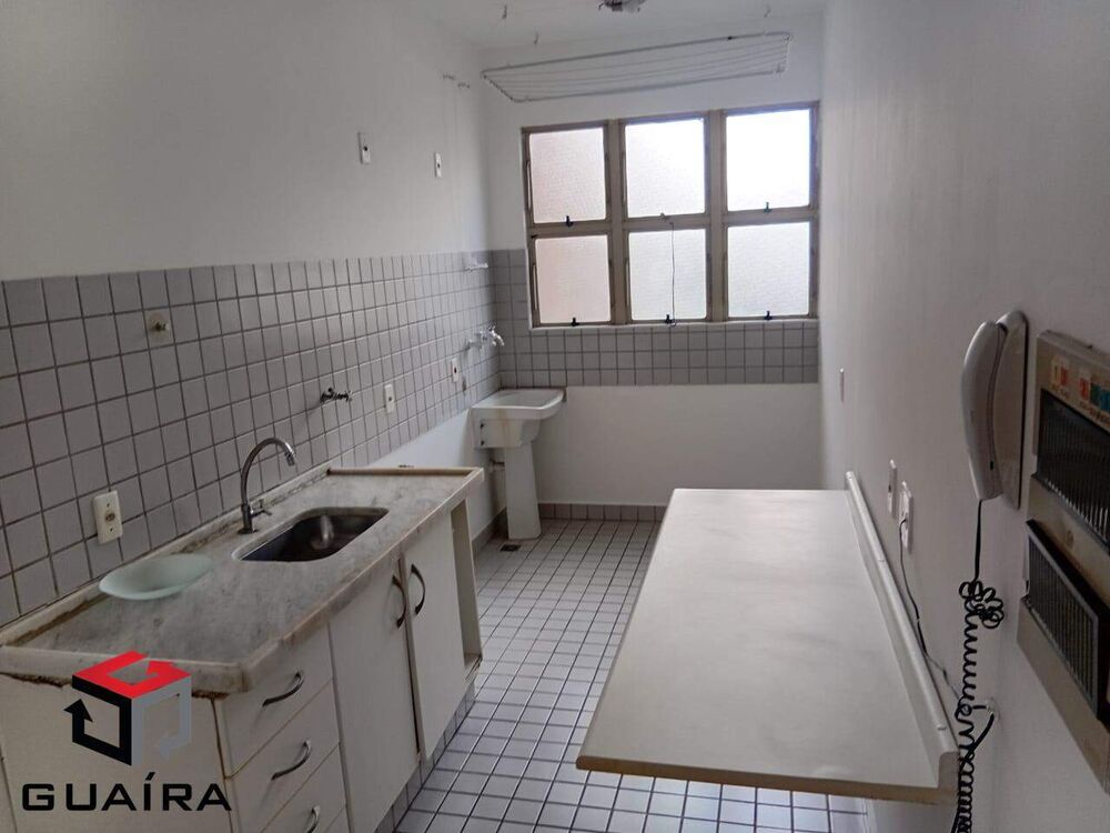 Apartamento para alugar com 2 quartos, 64m² - Foto 3