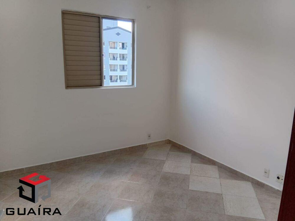 Apartamento para alugar com 2 quartos, 64m² - Foto 5