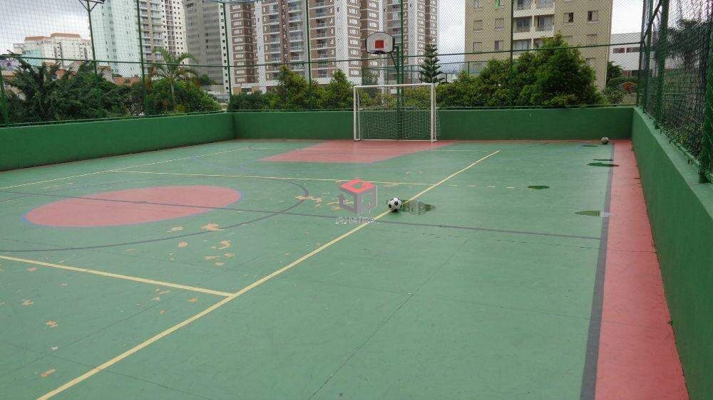 Apartamento para alugar com 2 quartos, 64m² - Foto 22