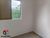 Apartamento, 2 quartos, 64 m² - Foto 8