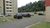Apartamento, 2 quartos, 64 m² - Foto 25