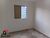 Apartamento, 2 quartos, 64 m² - Foto 9