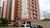 Apartamento, 2 quartos, 64 m² - Foto 15
