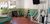 Apartamento, 2 quartos, 64 m² - Foto 24