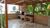 Apartamento, 2 quartos, 64 m² - Foto 23