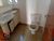Apartamento, 2 quartos, 64 m² - Foto 14