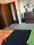 Apartamento, 3 quartos, 105 m² - Foto 1
