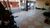 Casa, 2 quartos, 129 m² - Foto 2