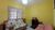 Casa, 2 quartos, 129 m² - Foto 4